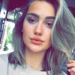 Alice Peterson 💕 - @alice_peterson_13 - Instagram