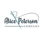 Alice Peterson Company - @alicepetersoncompany - Instagram
