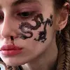 Alice Peterson - @cryptoalice7 - TikTok