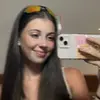 Alice Peterson - @alice.peterson5 - TikTok