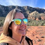 Alice Peterson Norris - @alicepetersonnorris - Instagram