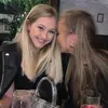 Soph🦋🦋 - @sophie.alice.peterson - TikTok