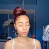Alice Pound617 - @alicepound0 - TikTok