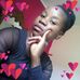Alice Pound - Facebook
