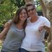 Alice Pound Boman - Facebook