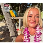 Alice Pounders - @alice.pounders - Instagram