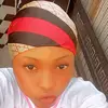 Alice pounds - @alice.pounds - TikTok