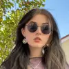 alicepound2 - @alicepound2 - TikTok