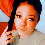 Alicepounds - @alicepounds73 - Instagram