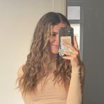 alice 🩷 - @_alice_powell_ - Instagram