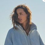 @alice.powell_ - Instagram