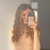 Alice - @_alice.powell_ - TikTok