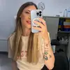 Alice 💗 - @alicepowell92 - TikTok