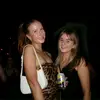 alice - @alice_powell1 - TikTok