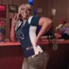 alice powell681 - @alicepowell681 - TikTok