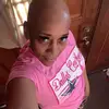 Alice Powell919 - @alicepowell32 - TikTok