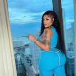 Alice_powell - @alice_powell224 - Instagram