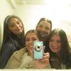 Alice Powell - @alicepowell63 - TikTok