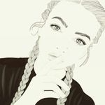 Alice Powell - @alice_powell_2005 - Instagram