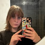 Alice Powell - @_alicepowell_ - Instagram