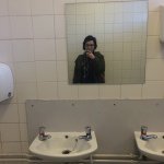 alice powell - @palepixel2000 - Instagram