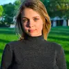Alice Powell - @alice_powell - TikTok