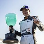 Alice Powell - @alicepowellracing - Instagram