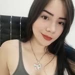 Alice powell - @alicepowell1355 - Instagram