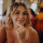 Alice Powell - Facebook
