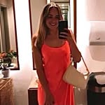 Alice Powell - @miss.allymay - Instagram