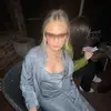 Alice Powell - @aliceopowell - TikTok