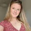 Alice Powell - @alicepowell56 - TikTok