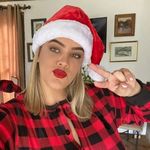 Alice Powell - @alicepowell597 - Instagram