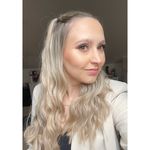Alice Powell - @alicepowell97 - Instagram
