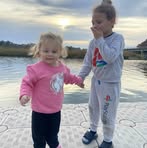 Alice Powell - Facebook