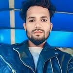 Alice Powell - @shaikhameen9777 - Instagram