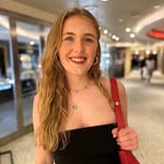 Alice Powell - @alicepowell_costume - Instagram
