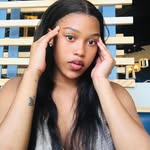 Alice Powell - @alice_powell67 - Instagram