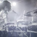 Alice Powell - @alicepowelldrum - Instagram