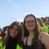 Alice Powell - @alice.powel1 - TikTok