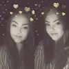 Alice Powell - @alicepowell55 - TikTok