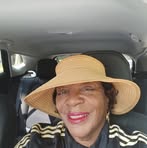 Alice Powell - Facebook