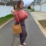 Alice Powell - @alicepowell7486 - Instagram