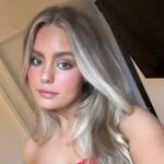 Alice Powell - @aliceopowell - Instagram