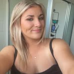 Alice Powell - Facebook