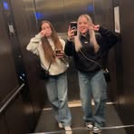 Alice Powell - Facebook