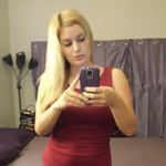 Alice Powell - @alicepowell6940 - Instagram