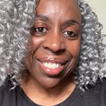 Alice Powell - @freedom_afterfoster - Instagram