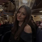 Alice Powell - Facebook