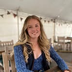 Alice Powell - Facebook